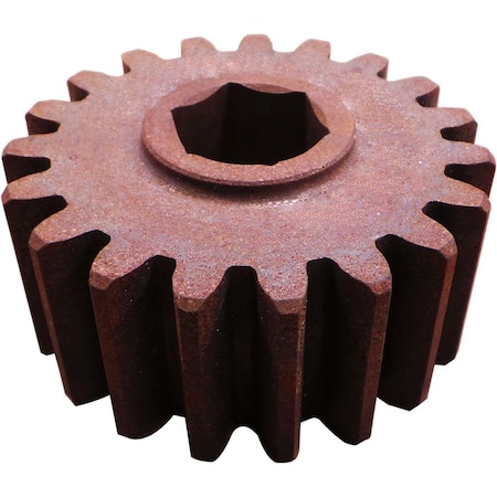 Aftermarket AMN197456 Spur Gear AMN197456-ABL